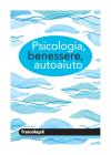 Catalogo Psicologia, benessere, autoaiuto