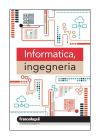 Catalogo Informatica, ingegneria