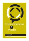 Catalogo Comunicazione e media