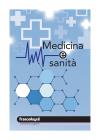 Catalogo Medicina, sanita