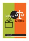 Catalogo Politica, diritto