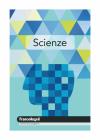 Catalogo Scienze