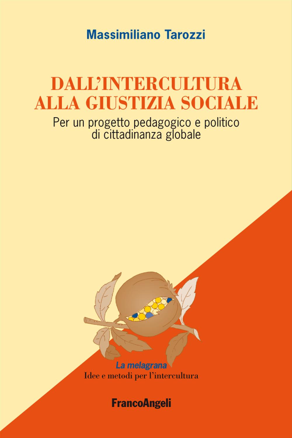 Dall'intercultura alla giustizia sociale