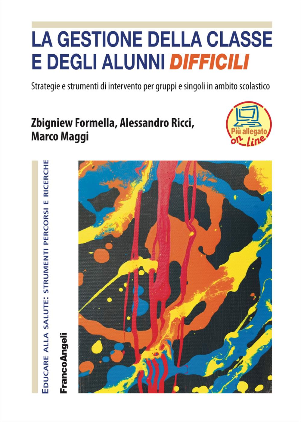 CLASSROOMSCREEN COM STRUMENTI PER LA GESTIONE DELLA CLASSE E DELLE visual data 2