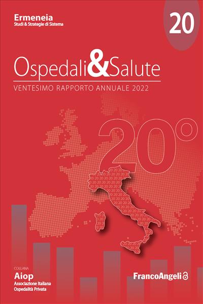 Ospedali & Salute