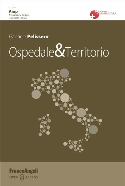 Ospedale & Territorio