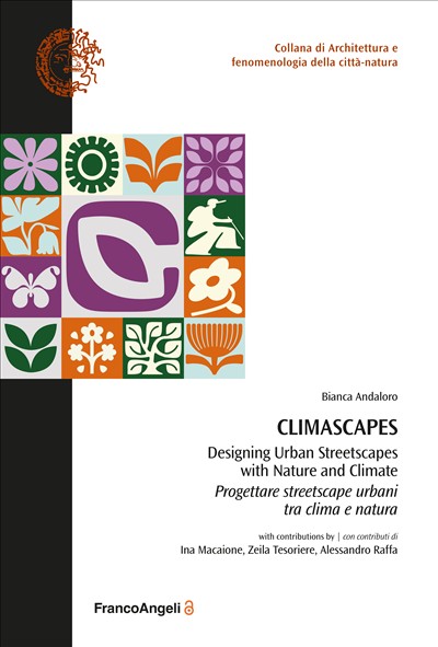 Climascapes