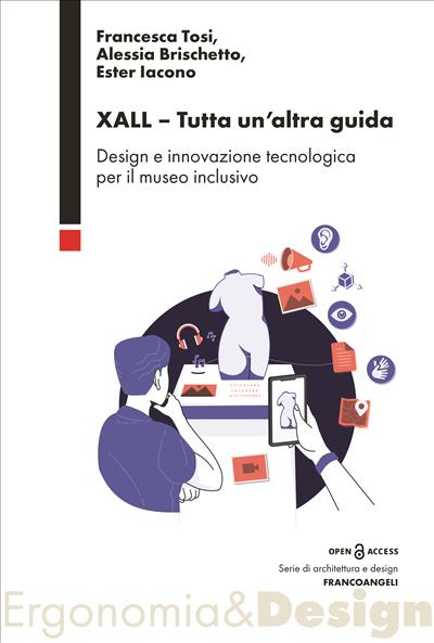 XALL - Tutta un'altra guida
