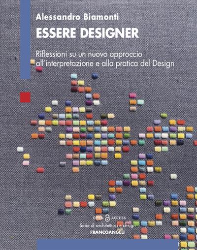 Essere Designer