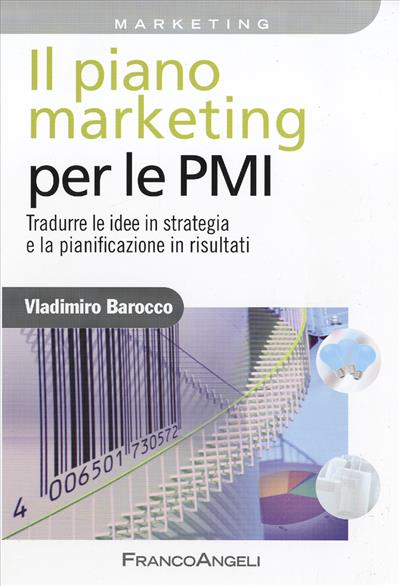 Il marketing dei servizi.