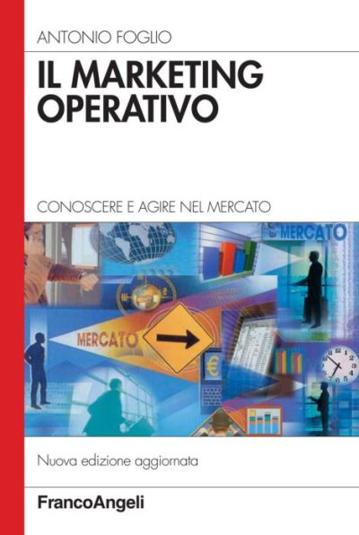 Il marketing operativo