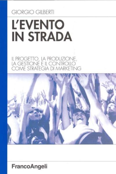 L'evento in strada