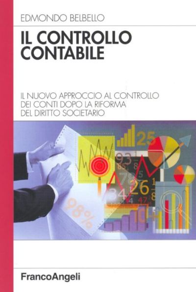 Il controllo contabile