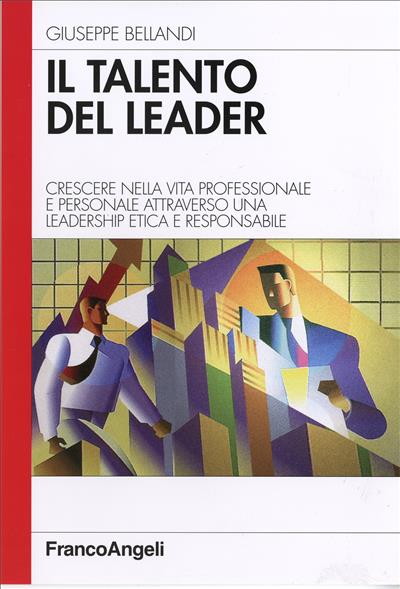 Il talento del leader