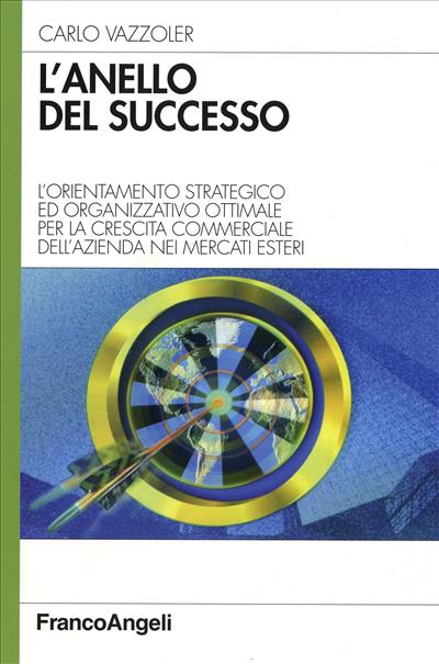 L'anello del successo