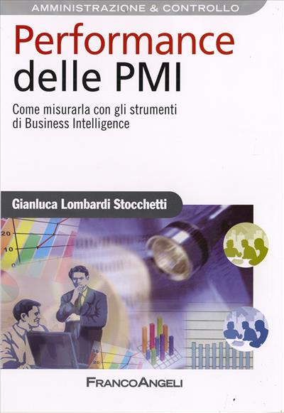 Performance delle PMI