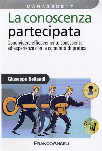 La conoscenza partecipata