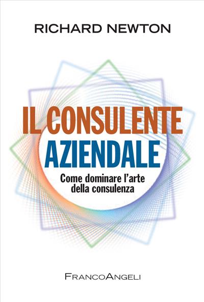 Il consulente aziendale