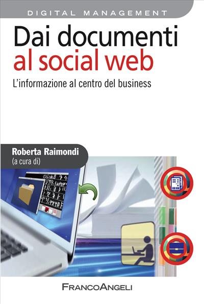 Dai documenti al social web.