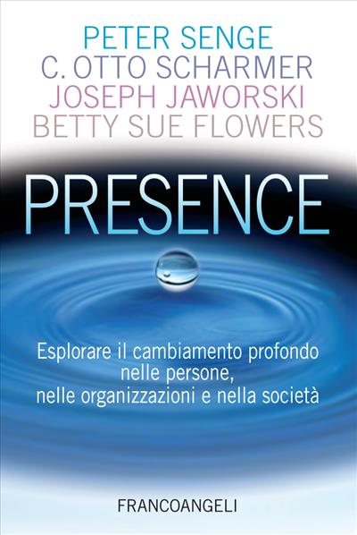 Presence