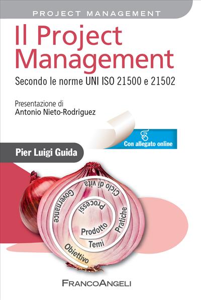 Il Project Management