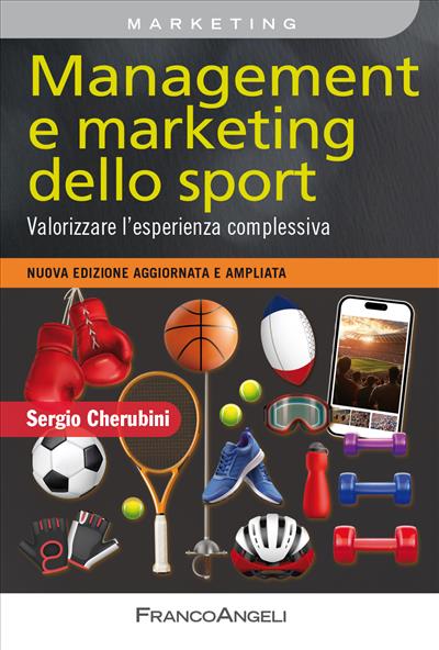 Management e marketing dello sport