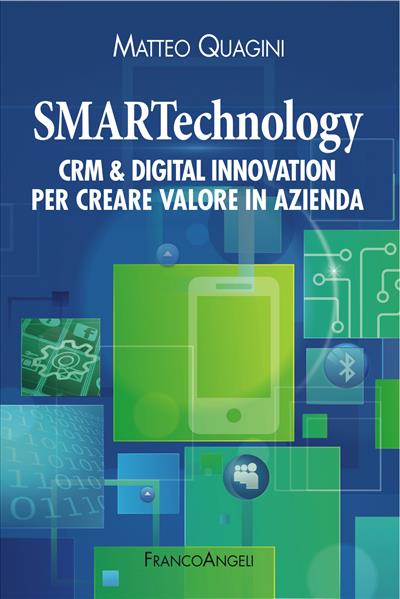 SMARTechnology.