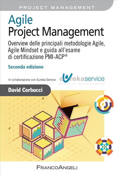 Agile Project Management