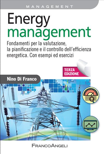 Energy management