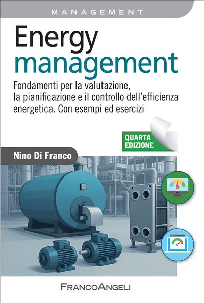 Energy management