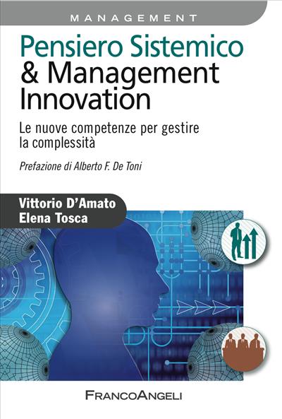 Pensiero sistemico & management innovation