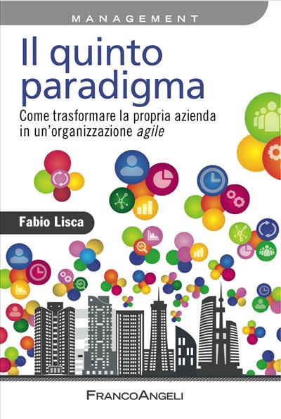 Il quinto paradigma