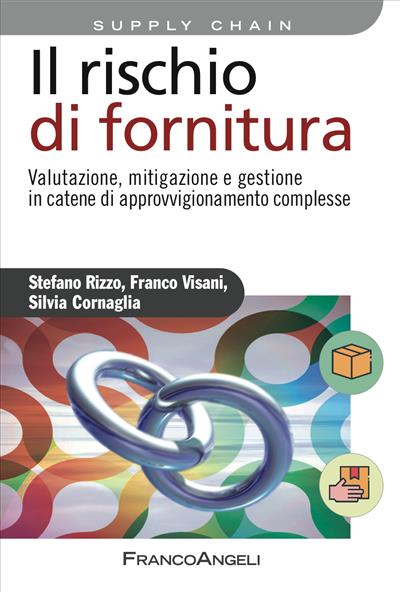 Il rischio di fornitura.