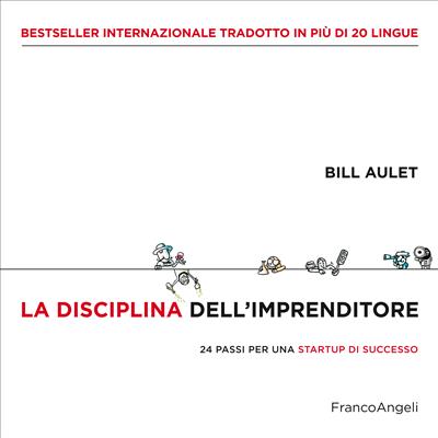 La disciplina dell'imprenditore