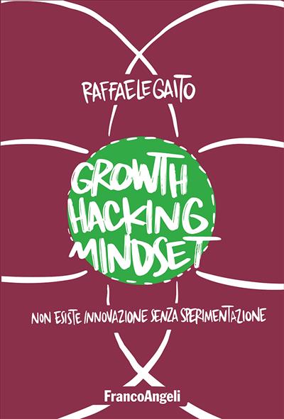 Growth Hacking Mindset