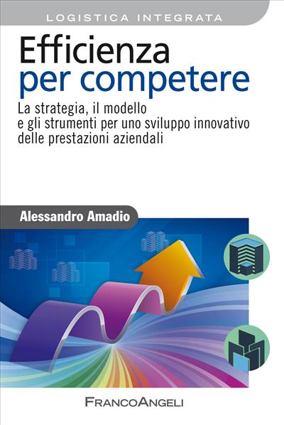 Efficienza per competere