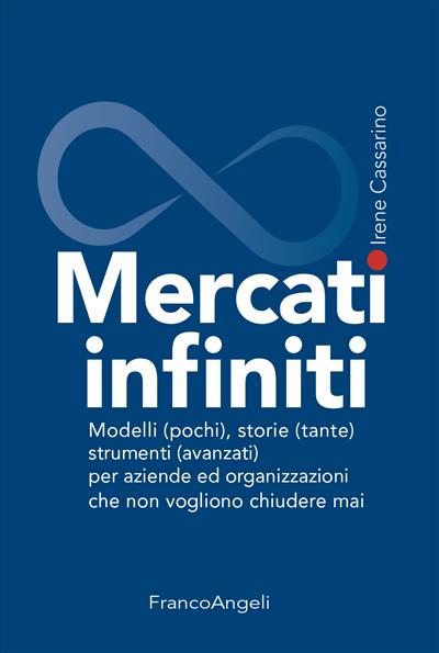 Mercati infiniti