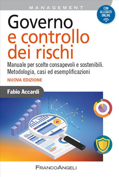 Governo e controllo dei rischi