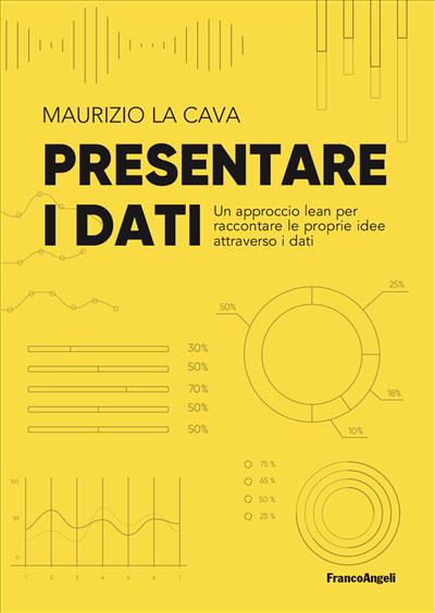 Presentare i dati