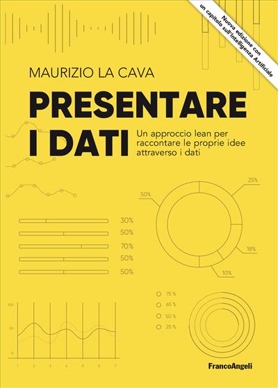 Presentare i dati