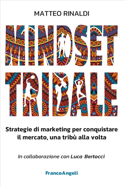 Mindset Tribale