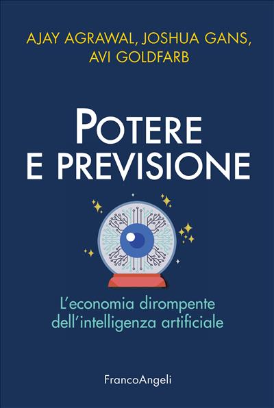 Potere e previsione