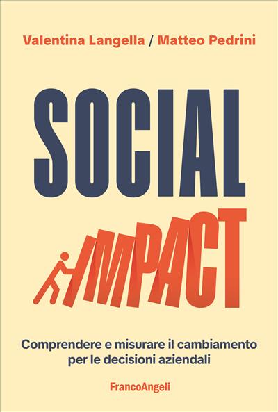 Social Impact