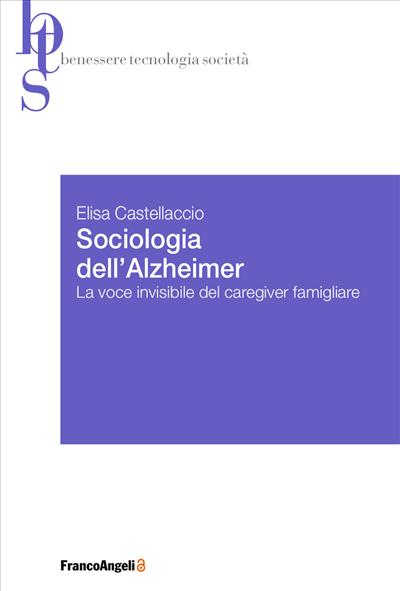 Sociologia dell’Alzheimer
