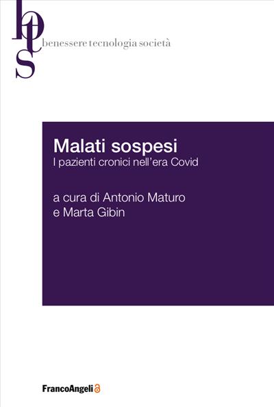 Malati sospesi