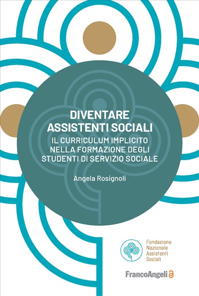 Diventare assistenti sociali