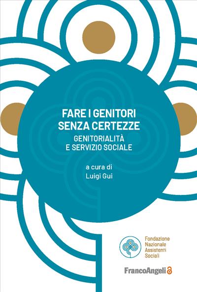 Fare i genitori senza certezze