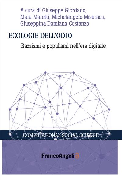 Ecologie dell’odio