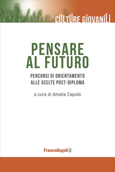 Pensare al futuro