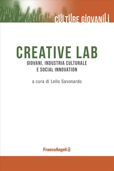 Creative Lab